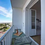 Foncillon By Interhome * Royan