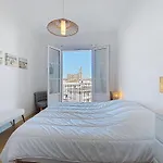Foncillon By Interhome * Royan