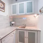 Foncillon By Interhome Royan