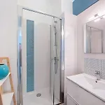 Foncillon By Interhome Apartment