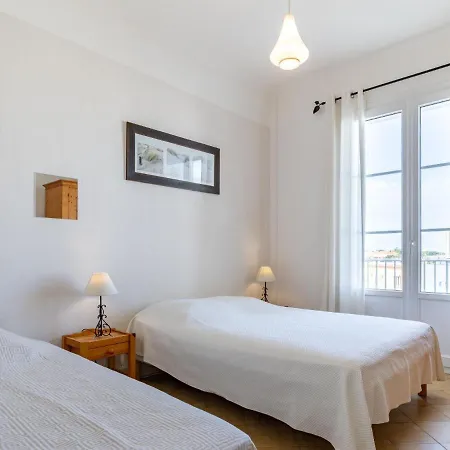 Foncillon By Interhome Apartamento *
