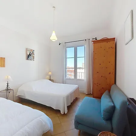 Apartamento Foncillon By Interhome