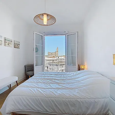 Foncillon By Interhome * Royan