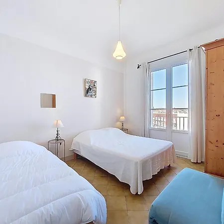 Apartamento Foncillon By Interhome