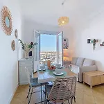 Foncillon By Interhome Διαμέρισμα *