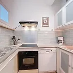 Διαμέρισμα Foncillon By Interhome *