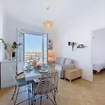 Διαμέρισμα Foncillon By Interhome Ρουαγιάν