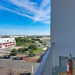 Foncillon By Interhome Apartamento Royan