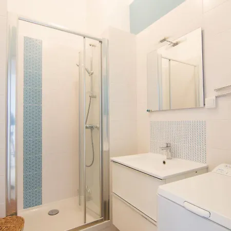 Apartment Foncillon By Interhome