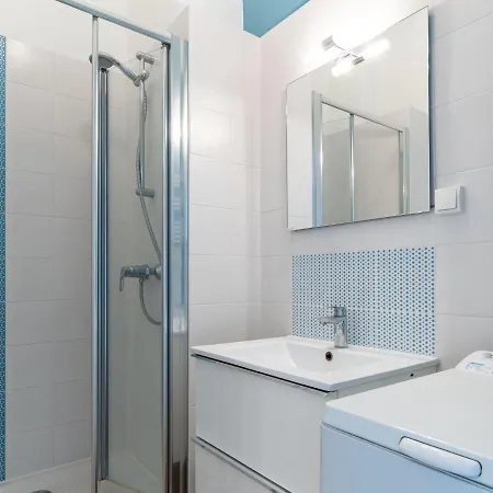 Foncillon By Interhome *