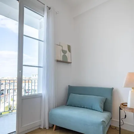 Foncillon By Interhome *