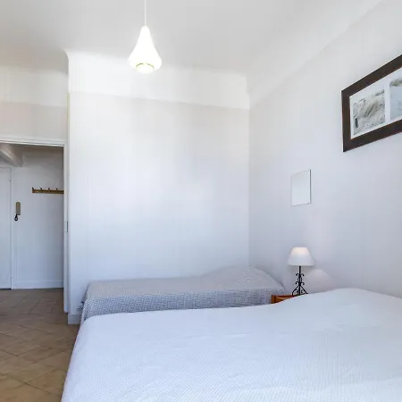 Foncillon By Interhome Royan