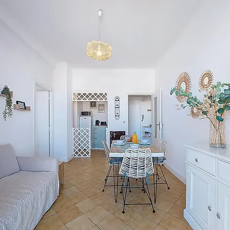 Foncillon By Interhome *