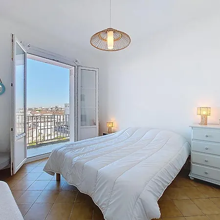 Foncillon By Interhome