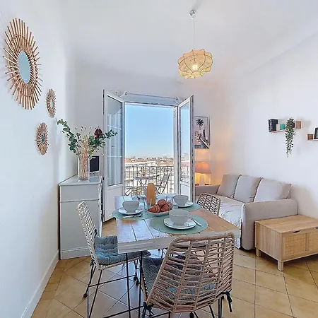 Foncillon By Interhome Appartement *