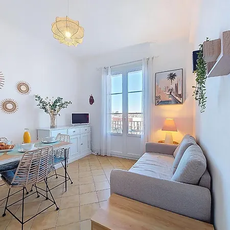 Foncillon By Interhome アパート ロワイヤン