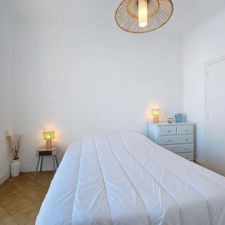 Foncillon By Interhome アパート