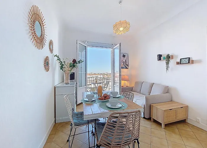 Foncillon By Interhome Appartement *